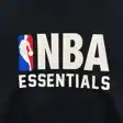 Logo hoodie — photo 11