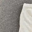 Logo shorts — photo 28