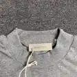 Graphic top — photo 25