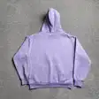 Logo hoodie — photo 15