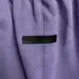 Logo shorts — photo 17