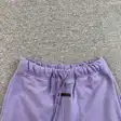 Logo shorts — photo 27