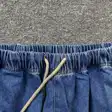 Pants — photo 6