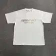 Graphic T-shirt — photo 35