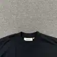 Graphic T-shirt — photo 14