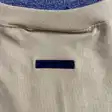 Logo tank top — photo 18