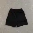 Logo shorts — photo 30