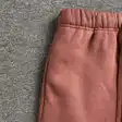 Pants — photo 6
