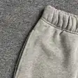 Logo shorts — photo 9