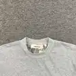 Graphic top — photo 9