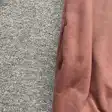 Logo hoodie — photo 14