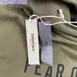 Logo hoodie — photo 12
