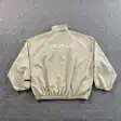 Jacket — photo 9