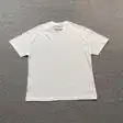 Graphic top — photo 4