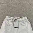 Logo shorts — photo 6