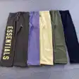 Pants — photo 15