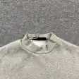 Crewneck sweatshirt — photo 6