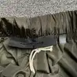 Logo shorts — photo 29