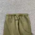 Pants — photo 27
