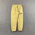 Pants — photo 39