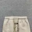 Pants — photo 29