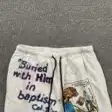 Pants — photo 13