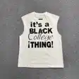 Tank top — photo 1
