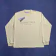 Graphic top — photo 16