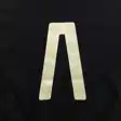 Logo hoodie — photo 6