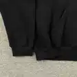 Logo hoodie — photo 8