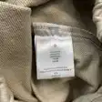Logo shorts — photo 21