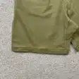 Logo shorts — photo 2