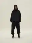 Pants — photo 1