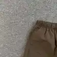Logo shorts — photo 21