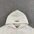 Logo hoodie — photo 22