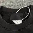 Graphic top — photo 4