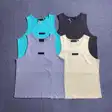 Tank top — photo 11