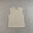 Tank top — photo 15