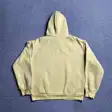 Logo hoodie — photo 13