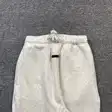 Pants — photo 22