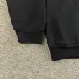 Junior logo hoodie — photo 21