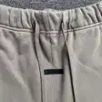 Logo shorts — photo 30