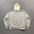 Logo hoodie — photo 36