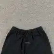 Logo shorts — photo 16