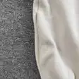 Logo hoodie — photo 13