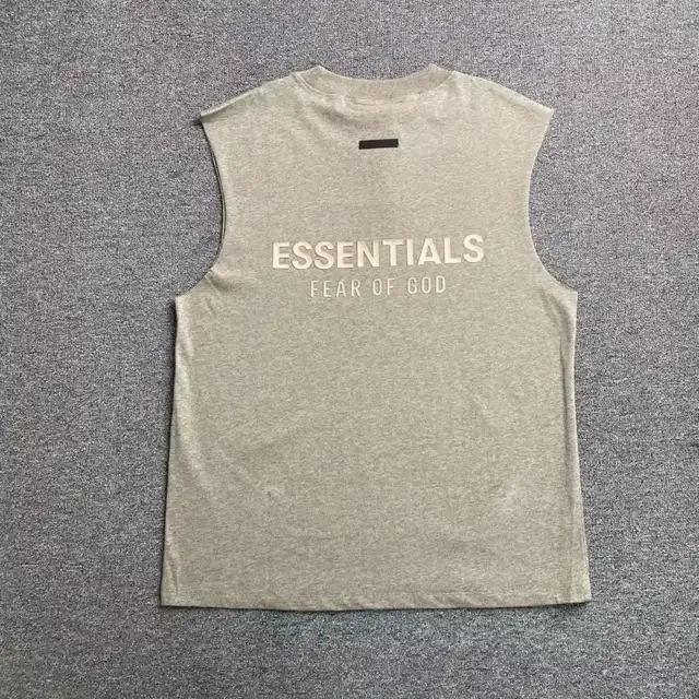 Logo tank top · 225162321