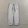 Pants — photo 17