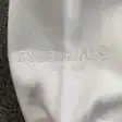 Logo hoodie — photo 17
