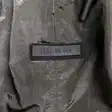 Logo shorts — photo 10