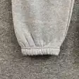 Pants — photo 8